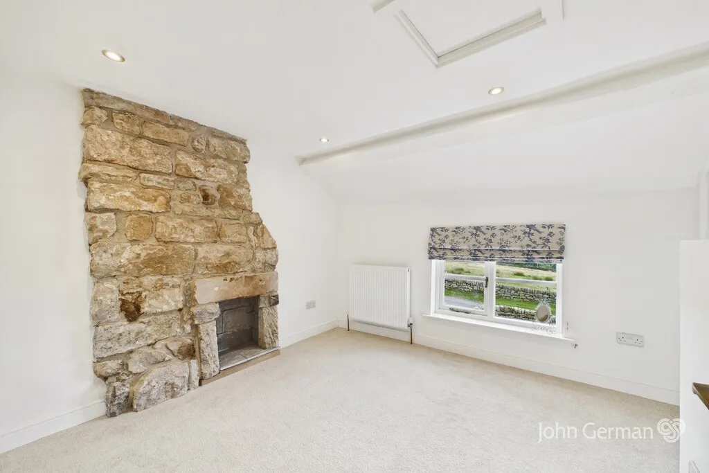 Stanton, Ashbourne, photo 16