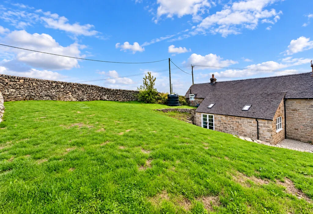 Stanton, Ashbourne, photo 21
