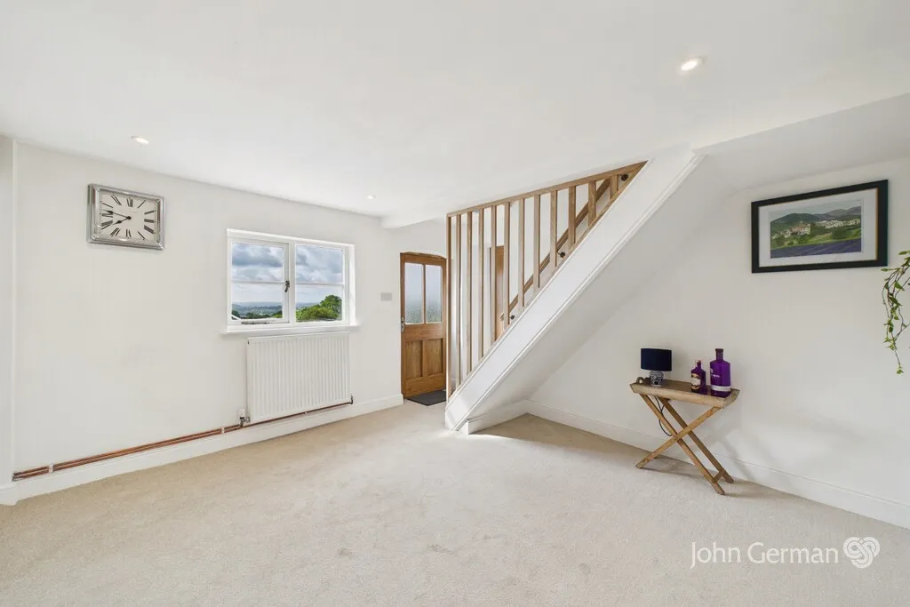 Stanton, Ashbourne, photo 12