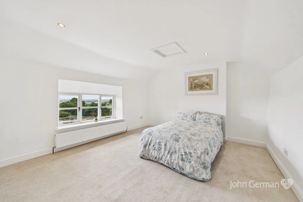 Stanton, Ashbourne, photo 15