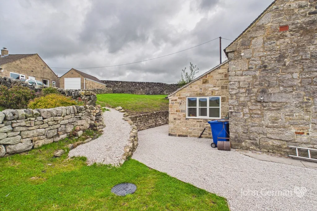 Stanton, Ashbourne, photo 25