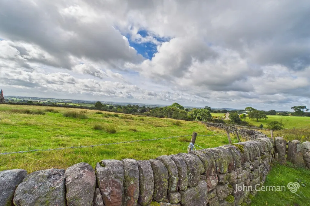 Stanton, Ashbourne, photo 19