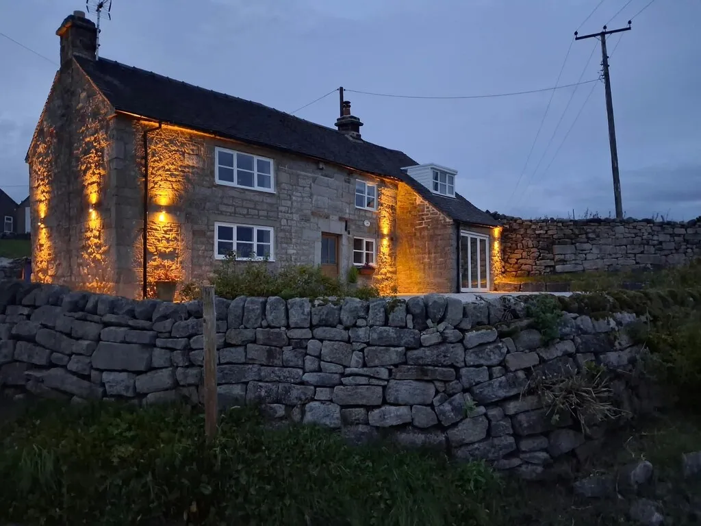 Stanton, Ashbourne, photo 24