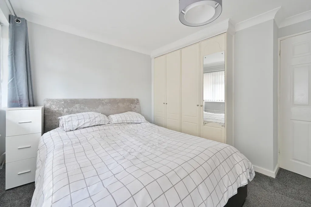 Lark Rise, Hatfield, AL10, photo 15