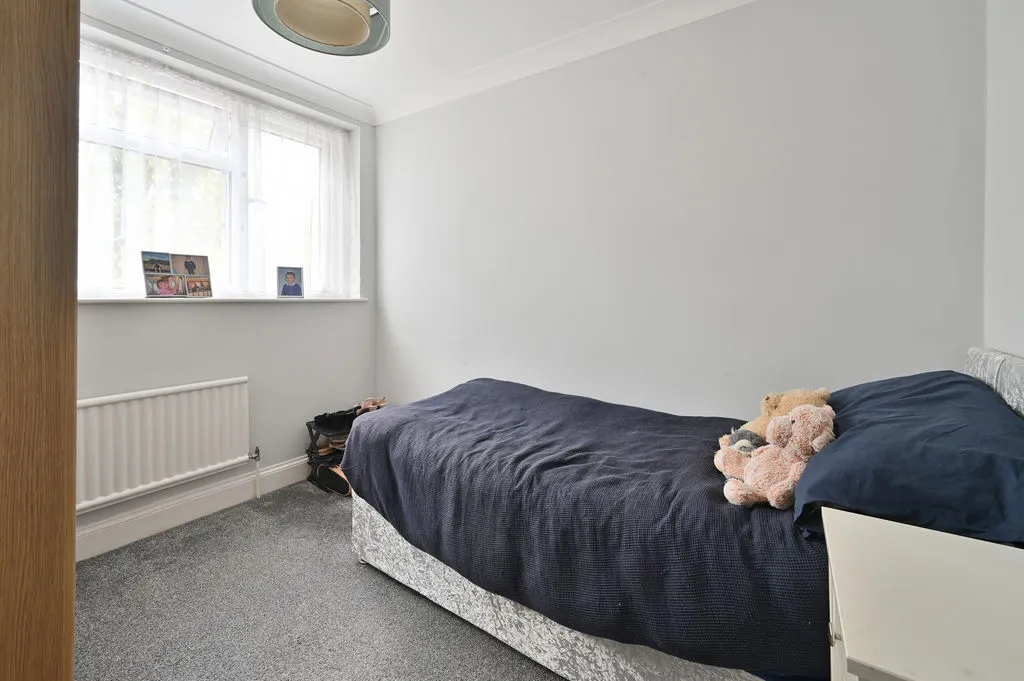 Lark Rise, Hatfield, AL10, photo 17