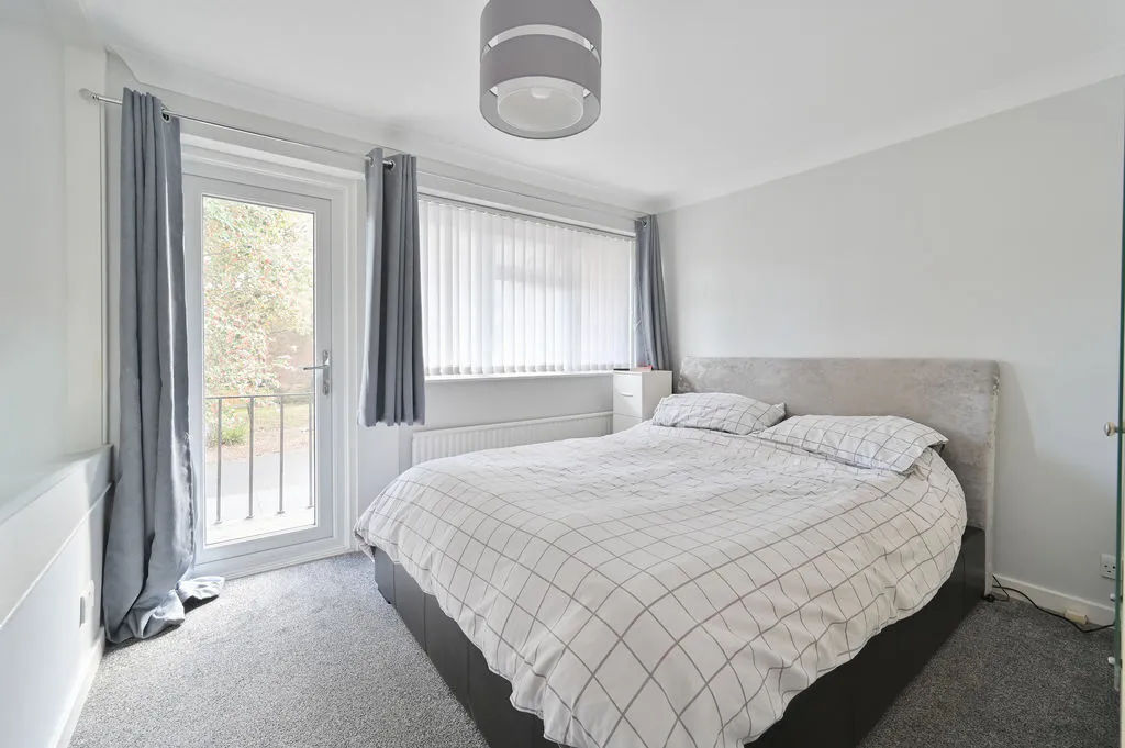 Lark Rise, Hatfield, AL10, photo 14