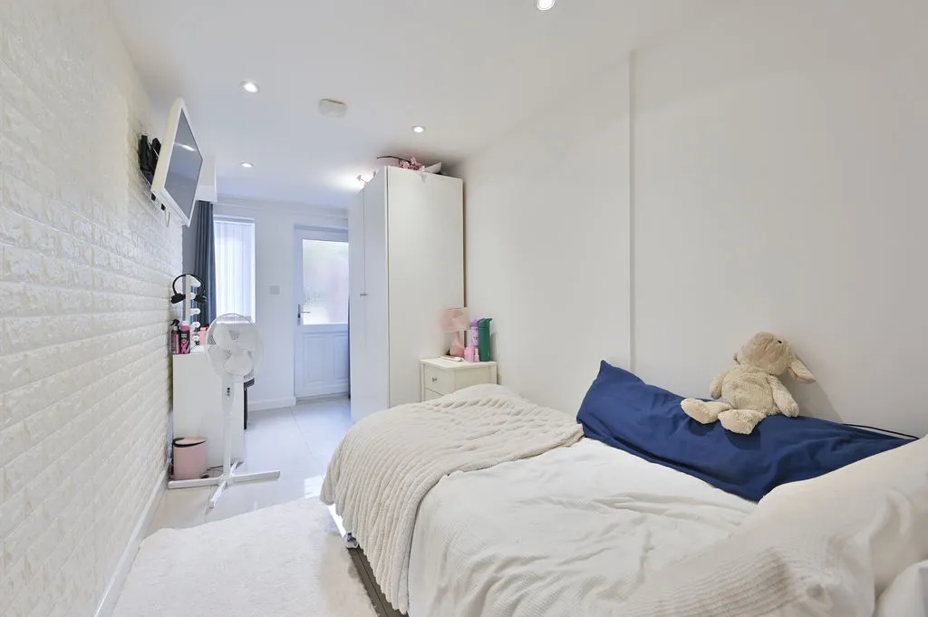Lark Rise, Hatfield, AL10, photo 16
