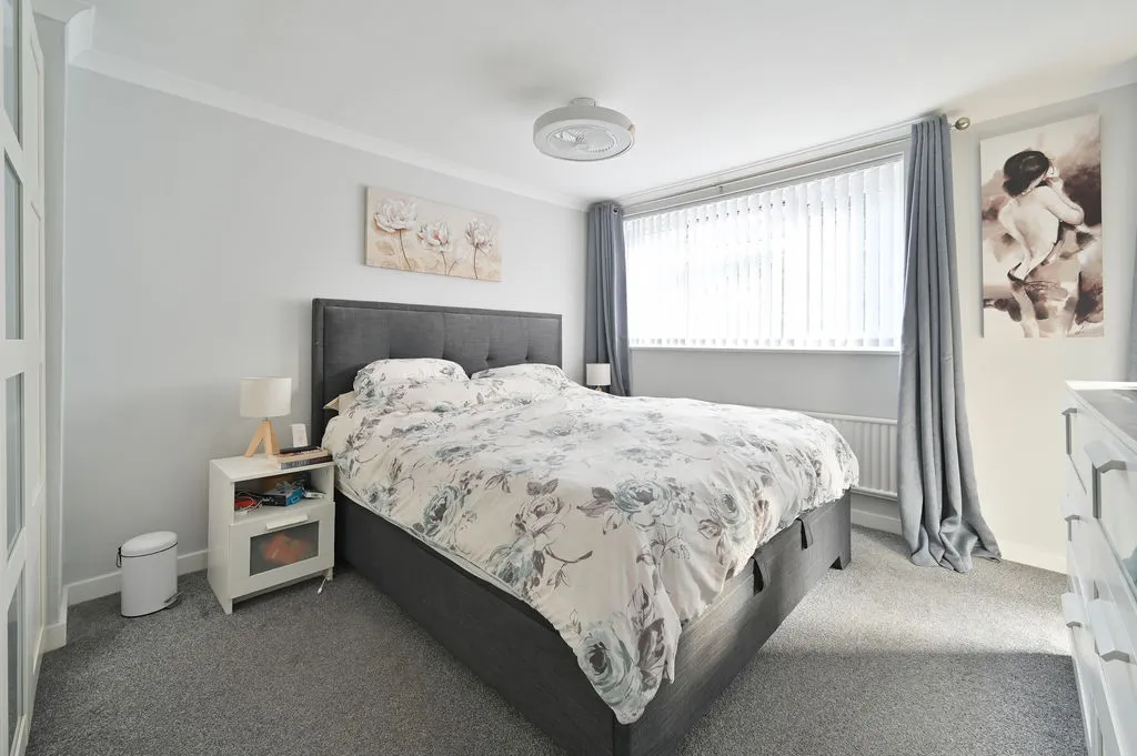 Lark Rise, Hatfield, AL10, photo 13