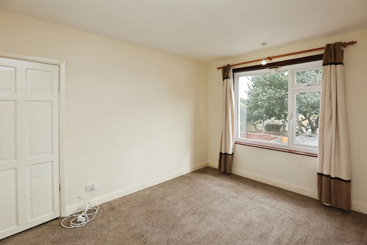 Park Close, Gosport, PO12, photo 13