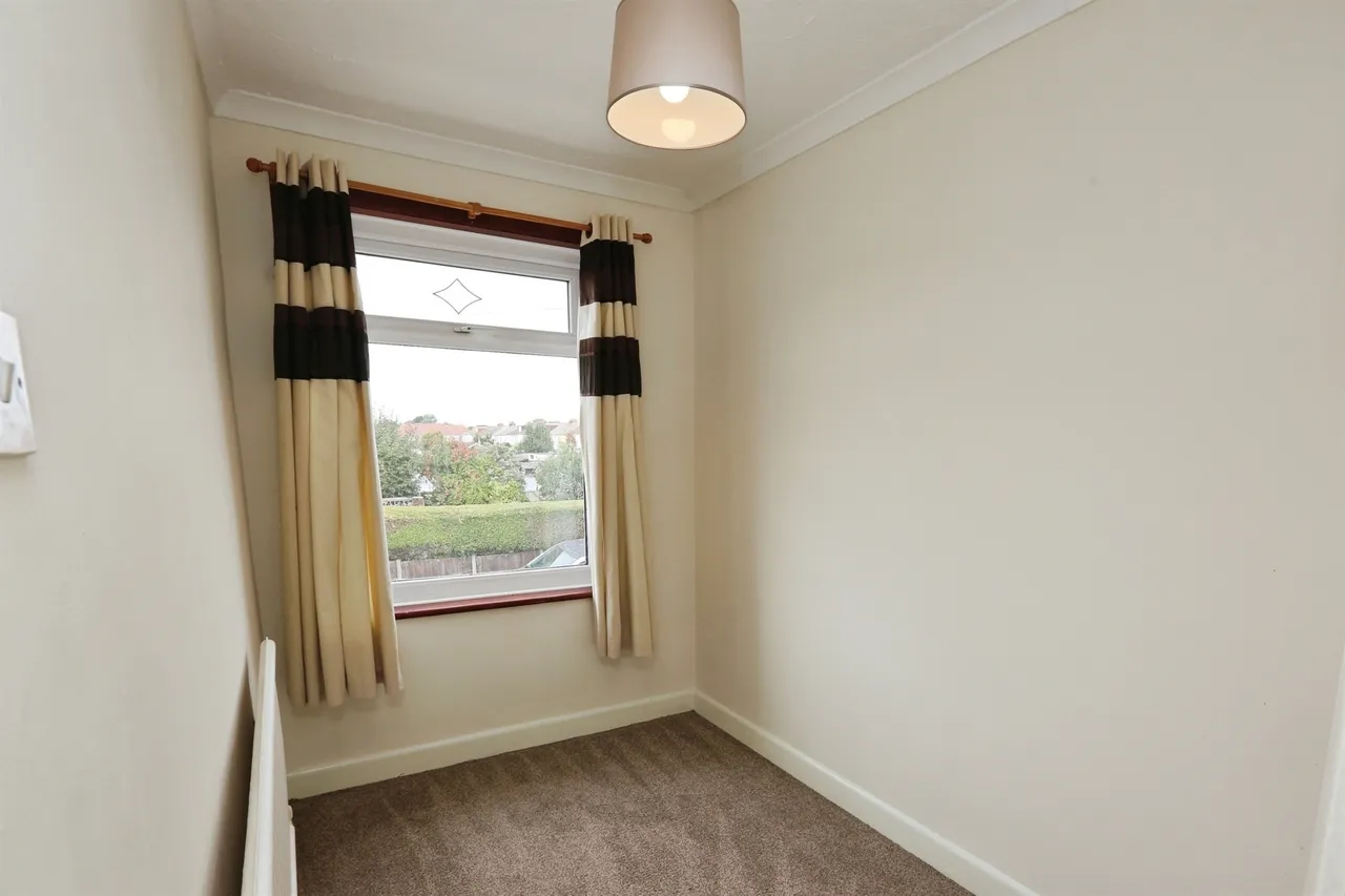 Park Close, Gosport, PO12, photo 14