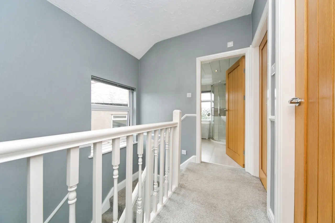 Abergele Road, Llanddulas, LL22, photo 7