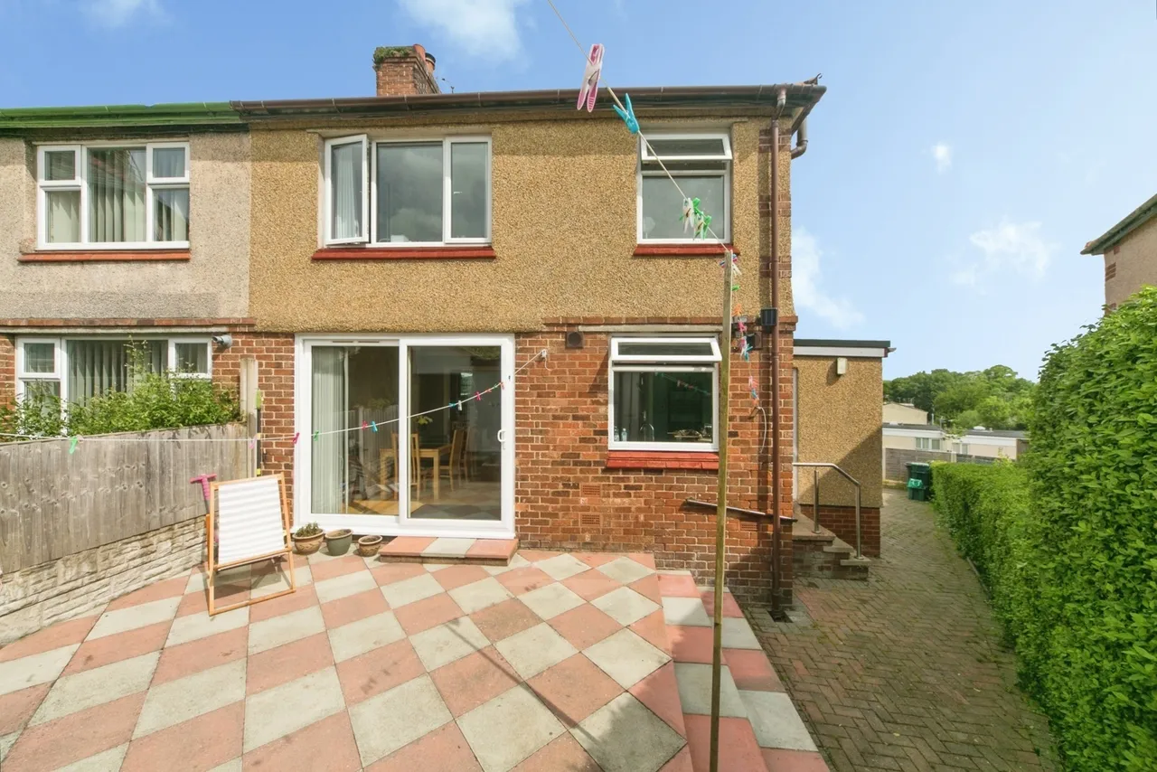 Abergele Road, Llanddulas, LL22, photo 16