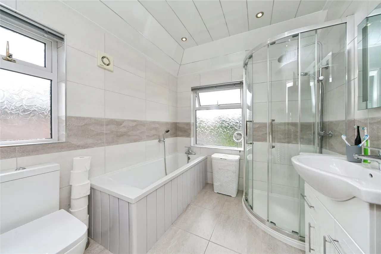 Abergele Road, Llanddulas, LL22, photo 4