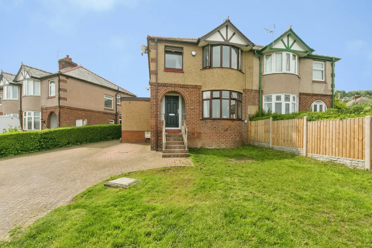 Abergele Road, Llanddulas, LL22, photo 5