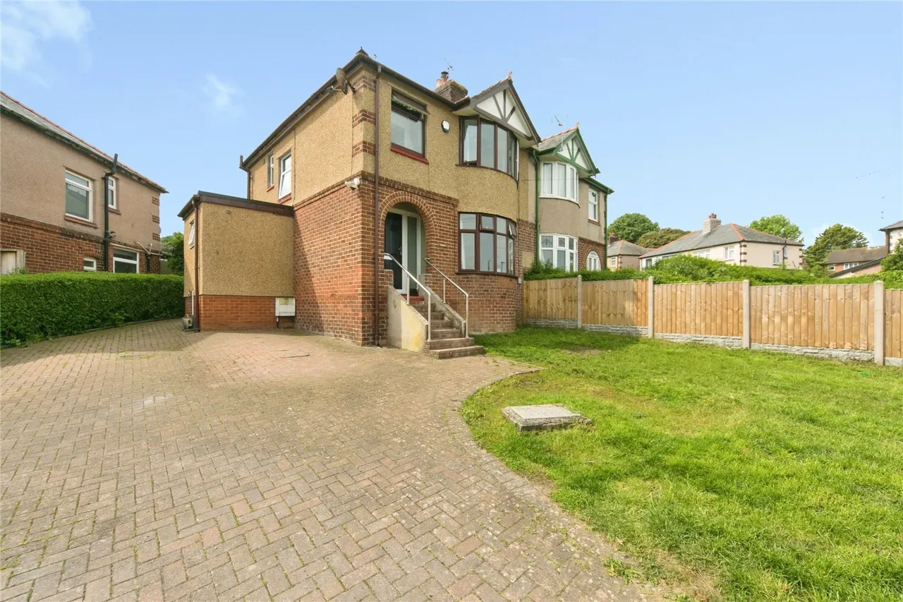 Abergele Road, Llanddulas, LL22, photo 10