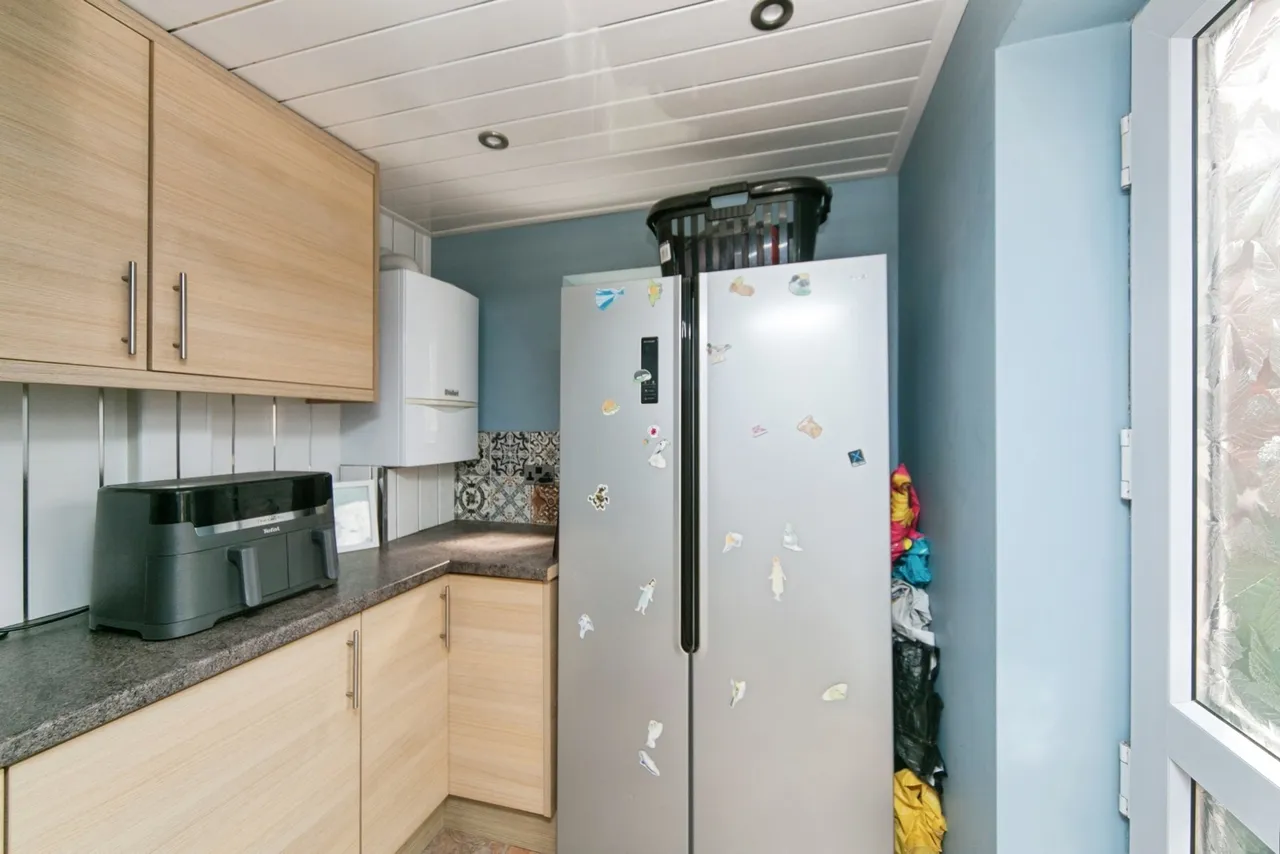 Abergele Road, Llanddulas, LL22, photo 18