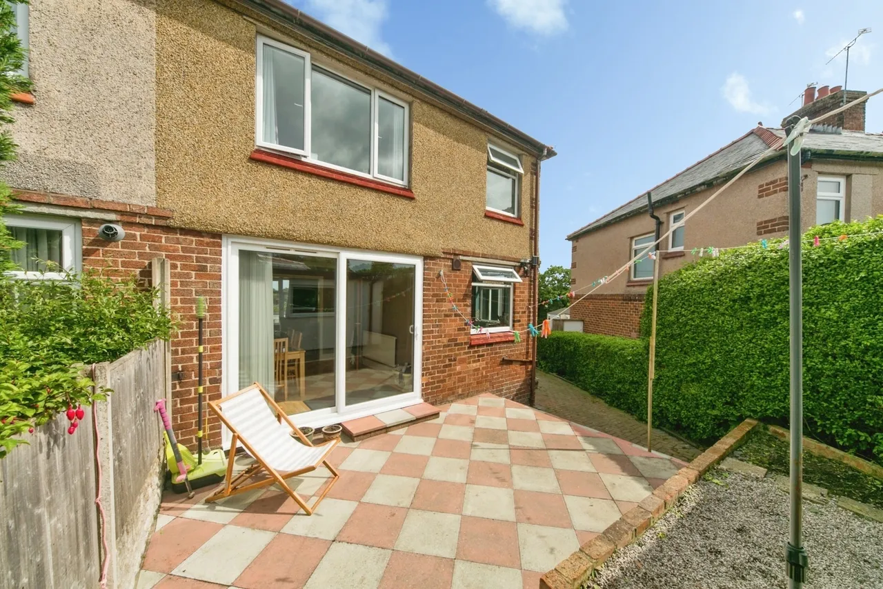 Abergele Road, Llanddulas, LL22, photo 19