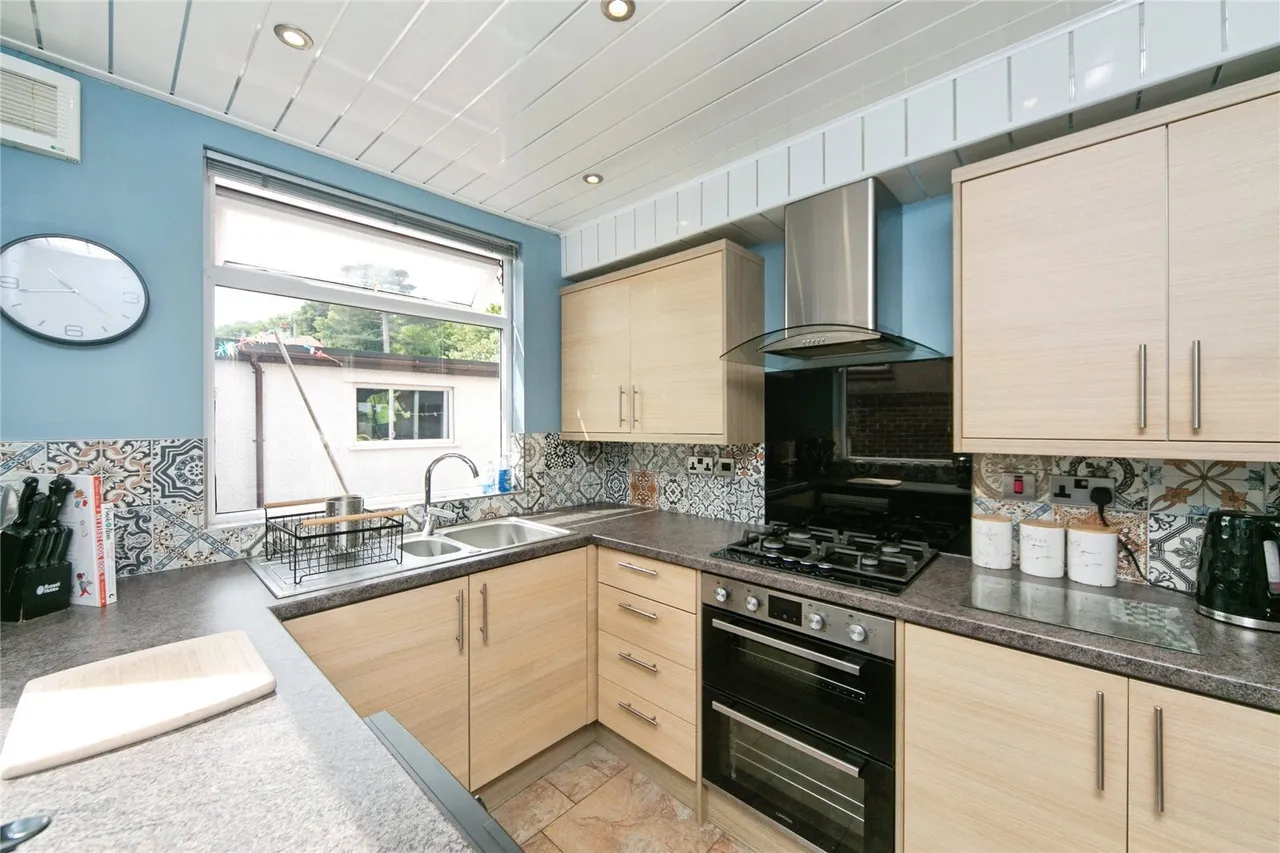 Abergele Road, Llanddulas, LL22, photo 15