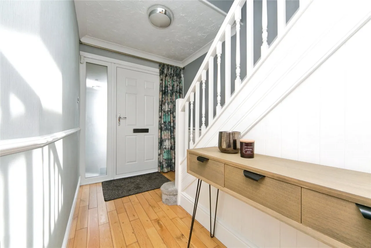 Abergele Road, Llanddulas, LL22, photo 3