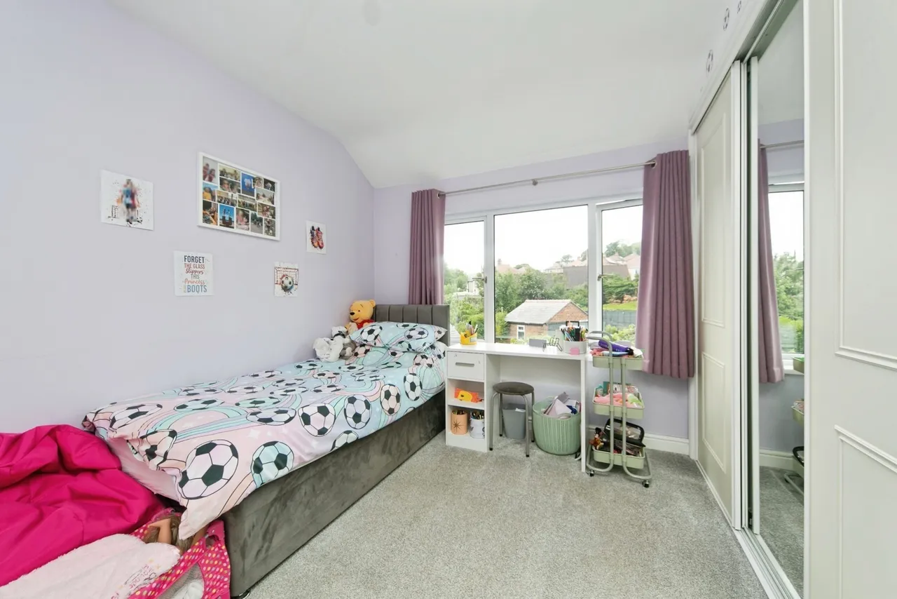 Abergele Road, Llanddulas, LL22, photo 13