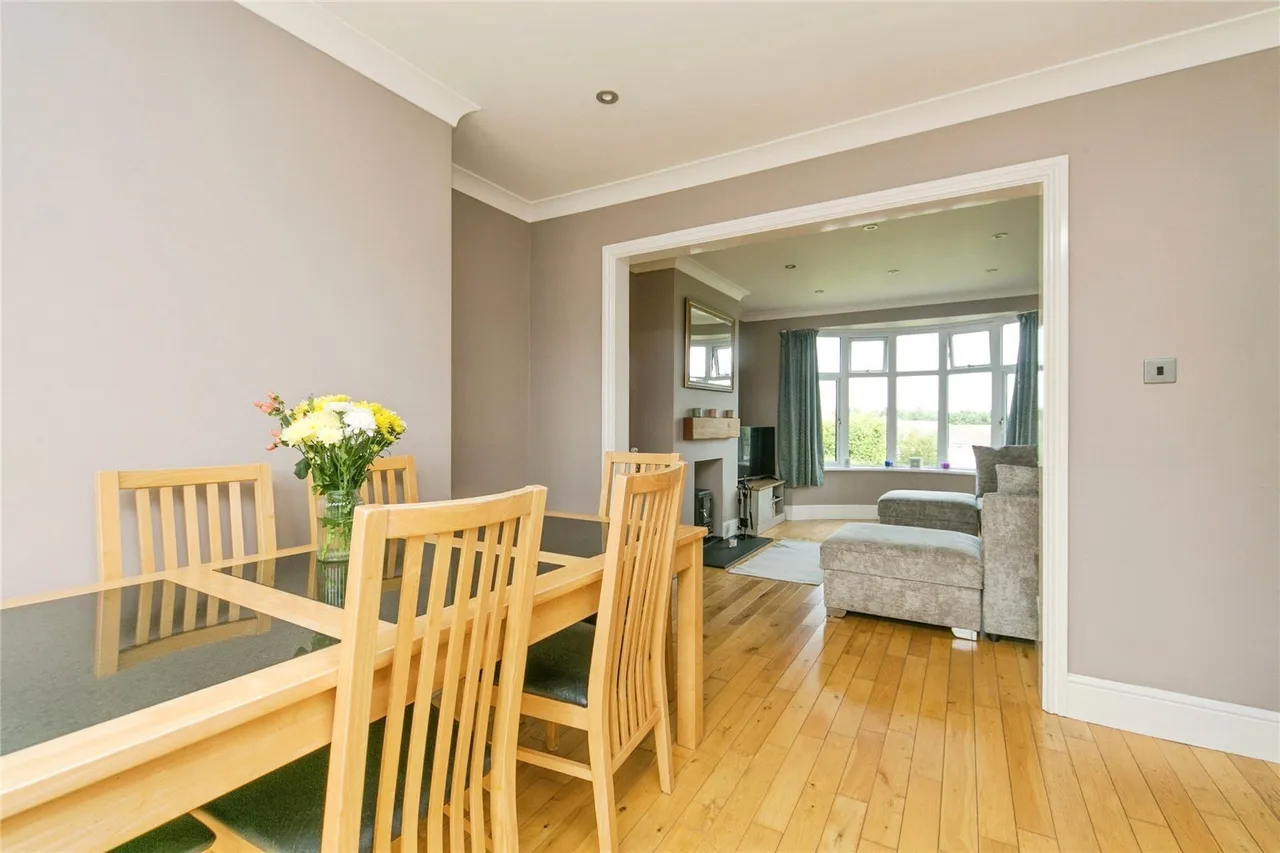 Abergele Road, Llanddulas, LL22, photo 11