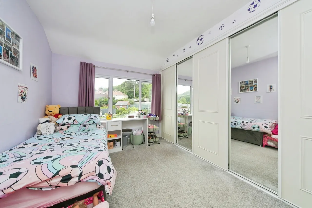 Abergele Road, Llanddulas, LL22, photo 17