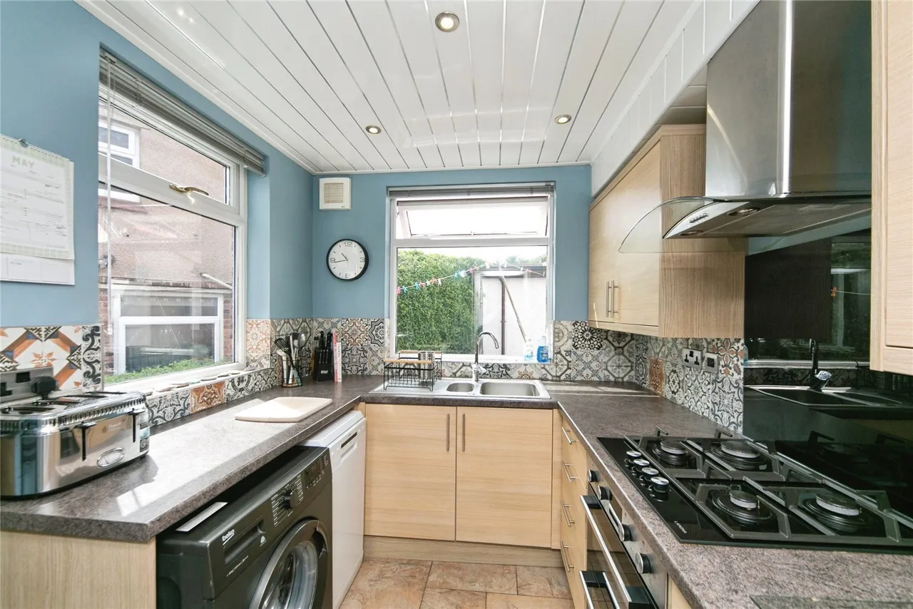 Abergele Road, Llanddulas, LL22, photo 6