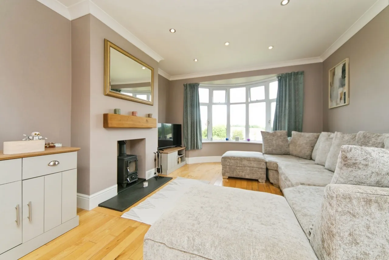 Abergele Road, Llanddulas, LL22, photo 8