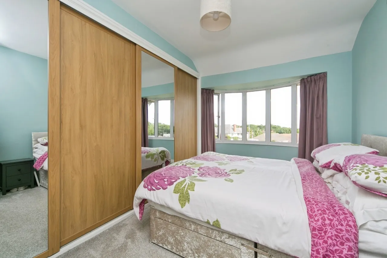 Abergele Road, Llanddulas, LL22, photo 9