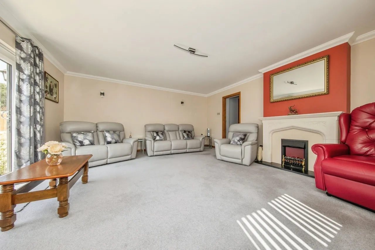 Pannington Hall Lane, Wherstead, Ipswich, IP9, photo 7