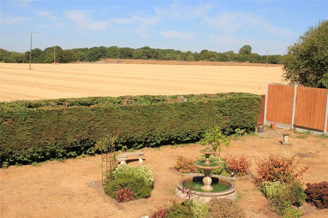Pannington Hall Lane, Wherstead, Ipswich, IP9, photo 20