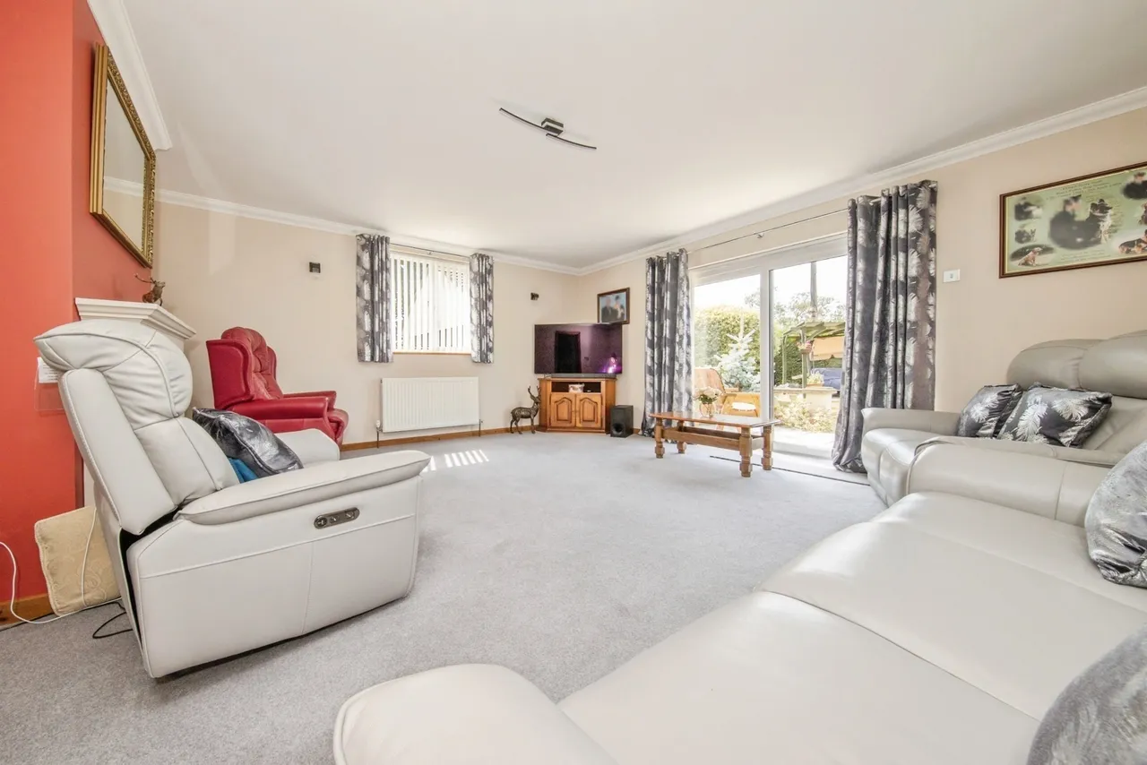 Pannington Hall Lane, Wherstead, Ipswich, IP9, photo 8