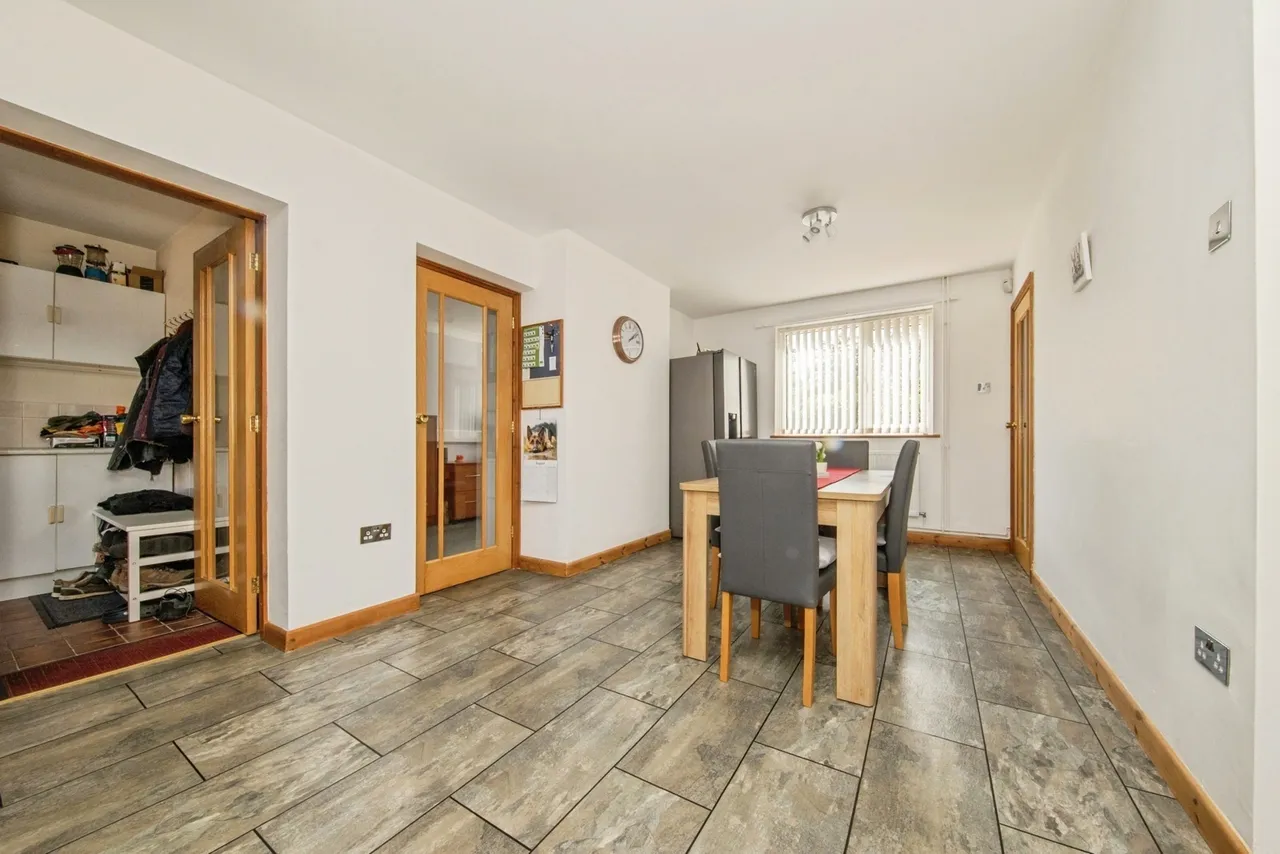 Pannington Hall Lane, Wherstead, Ipswich, IP9, photo 5