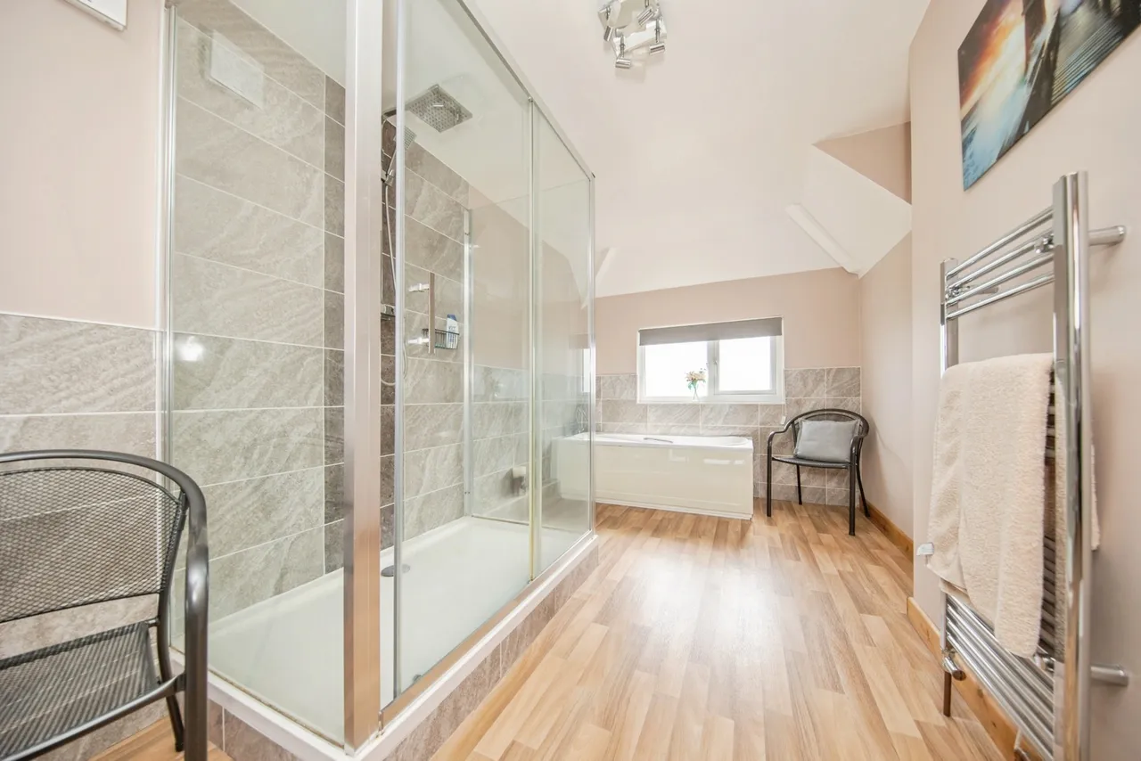 Pannington Hall Lane, Wherstead, Ipswich, IP9, photo 16