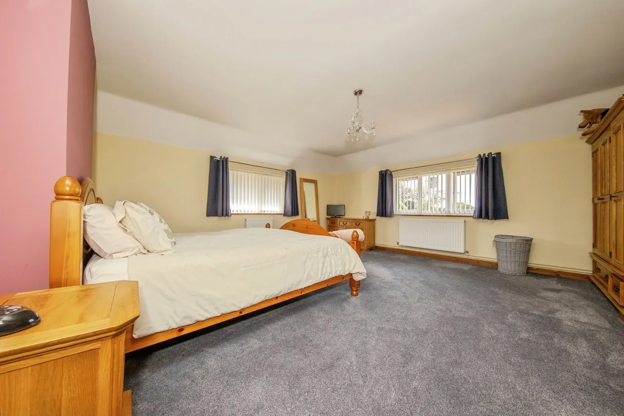 Pannington Hall Lane, Wherstead, Ipswich, IP9, photo 17