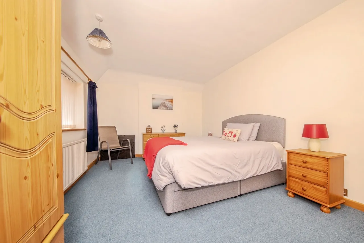 Pannington Hall Lane, Wherstead, Ipswich, IP9, photo 13