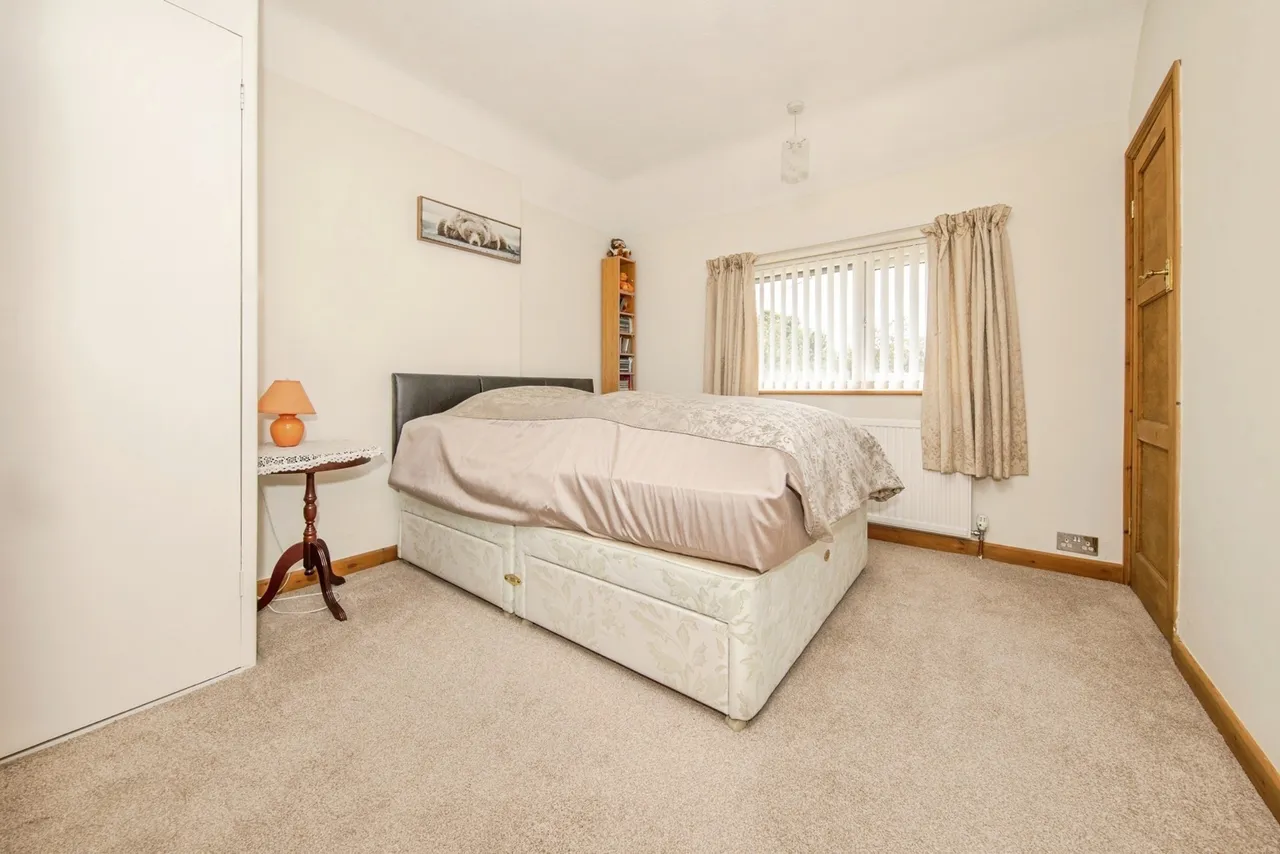 Pannington Hall Lane, Wherstead, Ipswich, IP9, photo 14