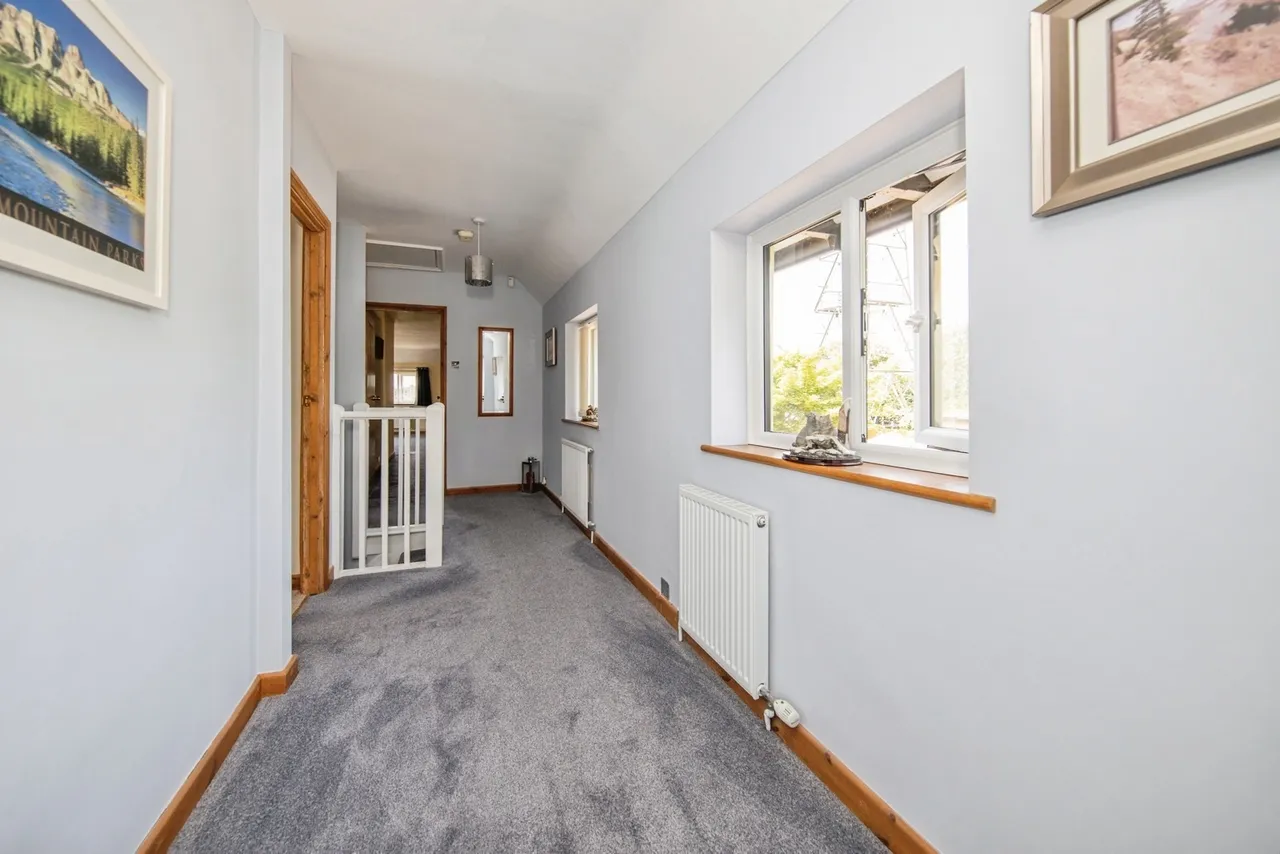Pannington Hall Lane, Wherstead, Ipswich, IP9, photo 12