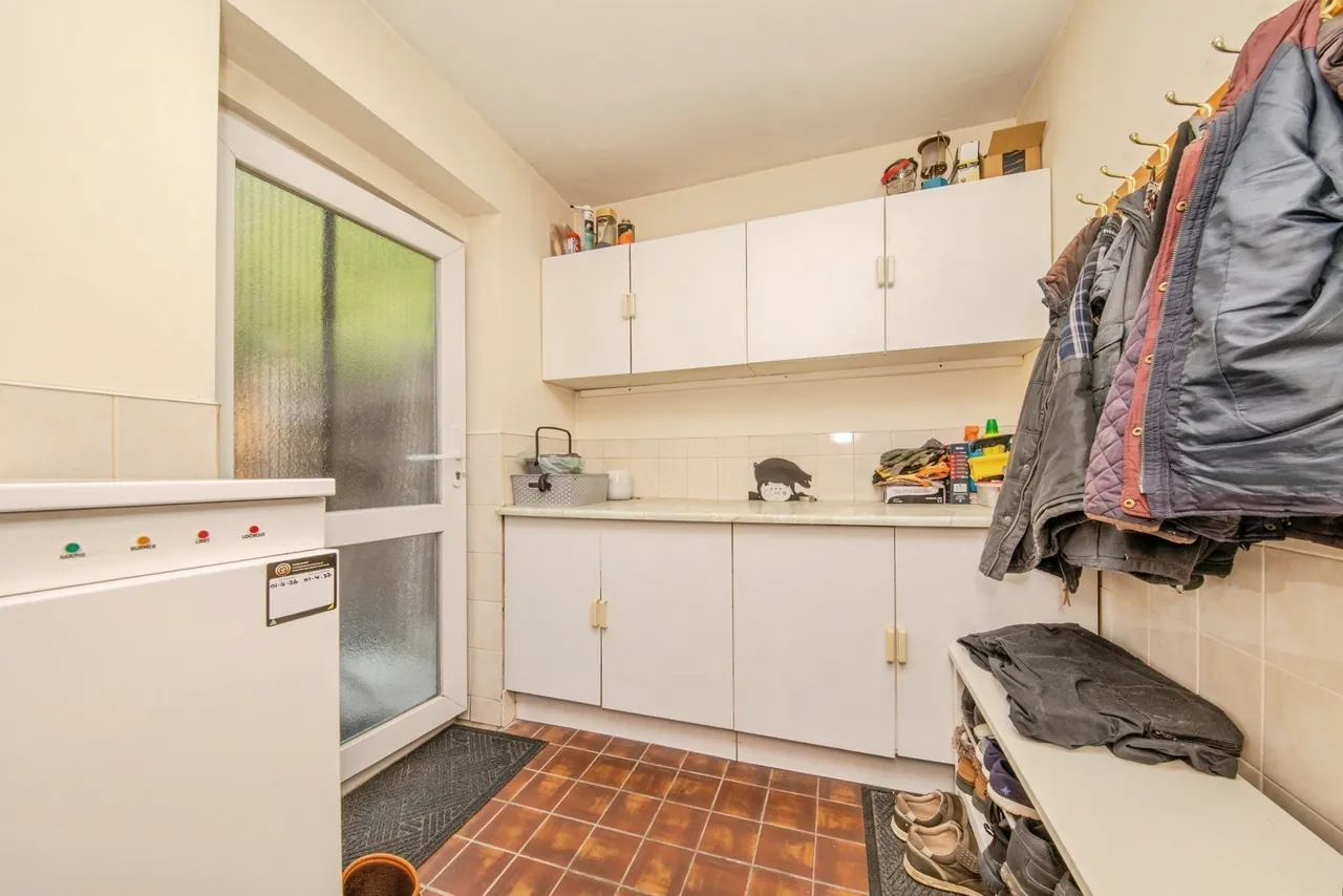 Pannington Hall Lane, Wherstead, Ipswich, IP9, photo 11