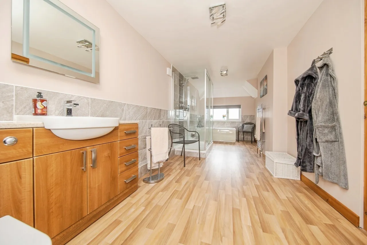 Pannington Hall Lane, Wherstead, Ipswich, IP9, photo 15