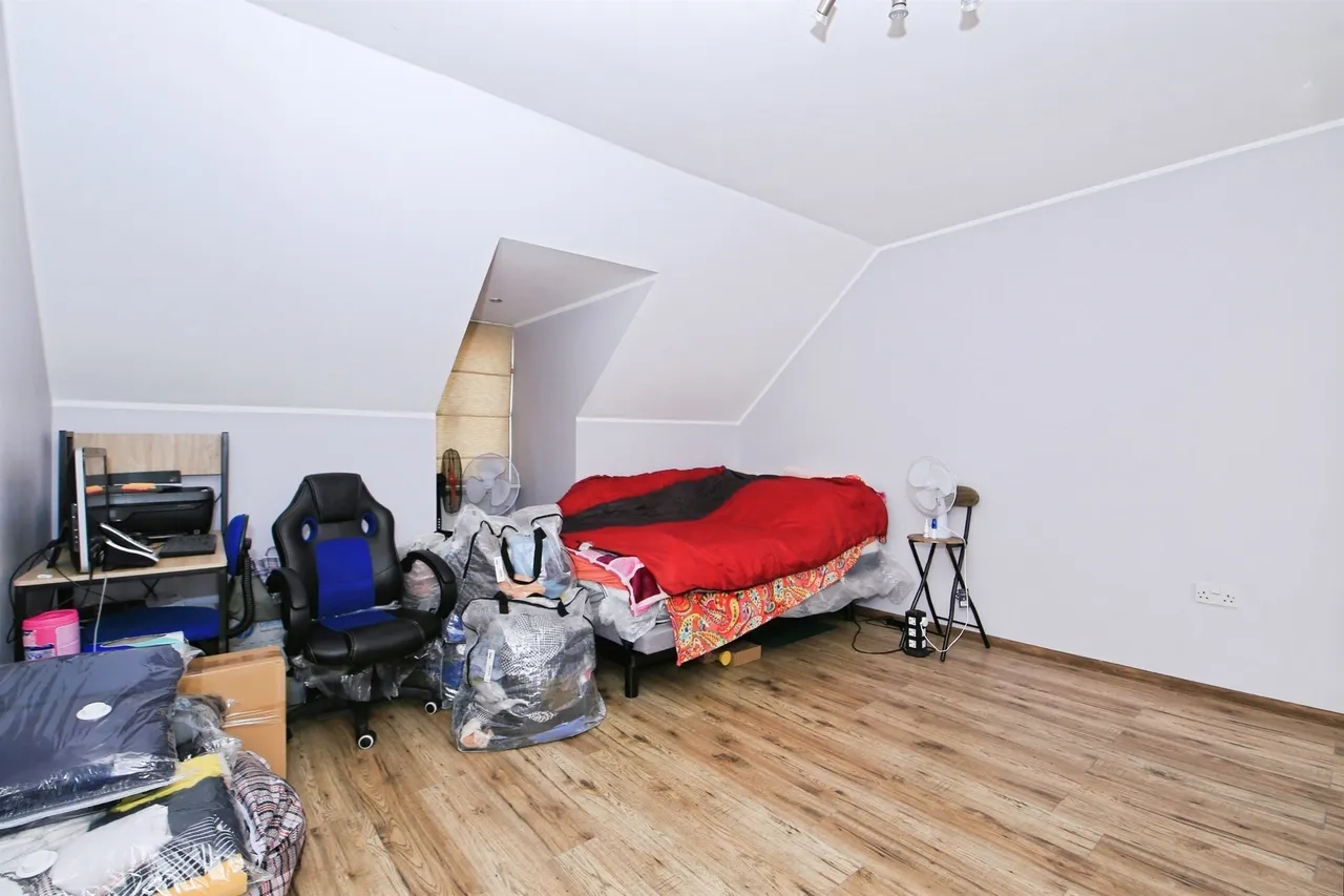 Boleyn Avenue, Peterborough, PE2, photo 6