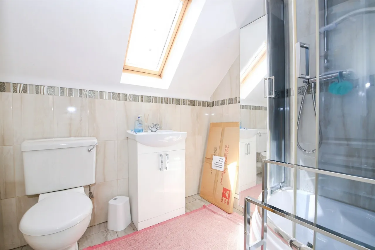 Boleyn Avenue, Peterborough, PE2, photo 8