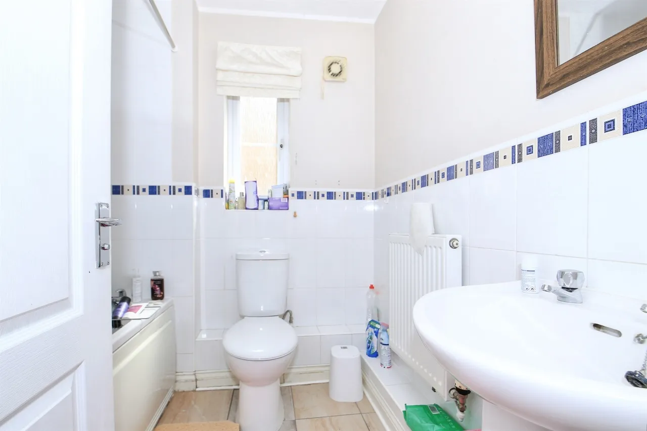 Boleyn Avenue, Peterborough, PE2, photo 9