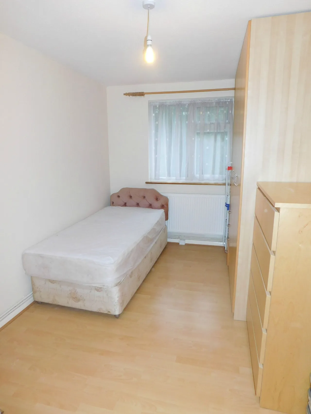 Thomas A Beckett Close, Wembley, HA0 2SH, photo 9