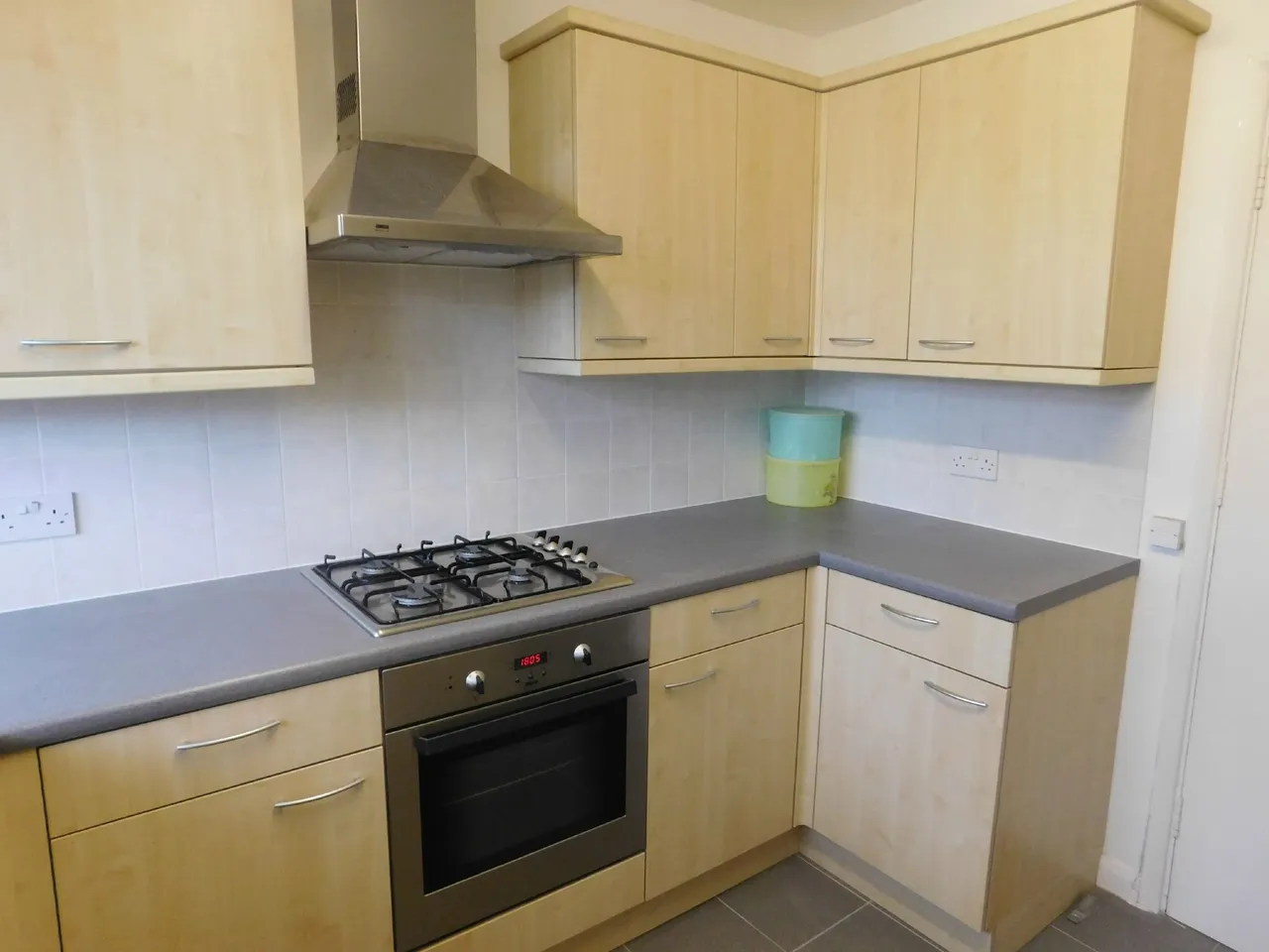 Thomas A Beckett Close, Wembley, HA0 2SH, photo 7