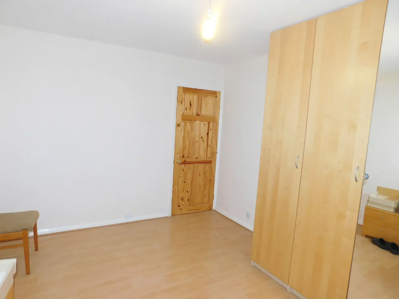 Thomas A Beckett Close, Wembley, HA0 2SH, photo 8