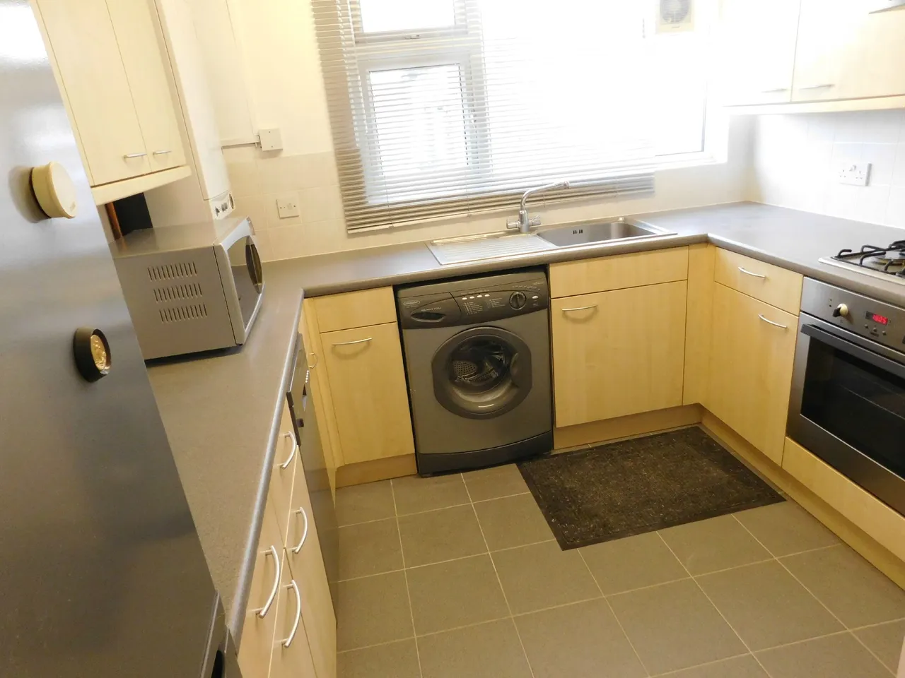 Thomas A Beckett Close, Wembley, HA0 2SH, photo 6