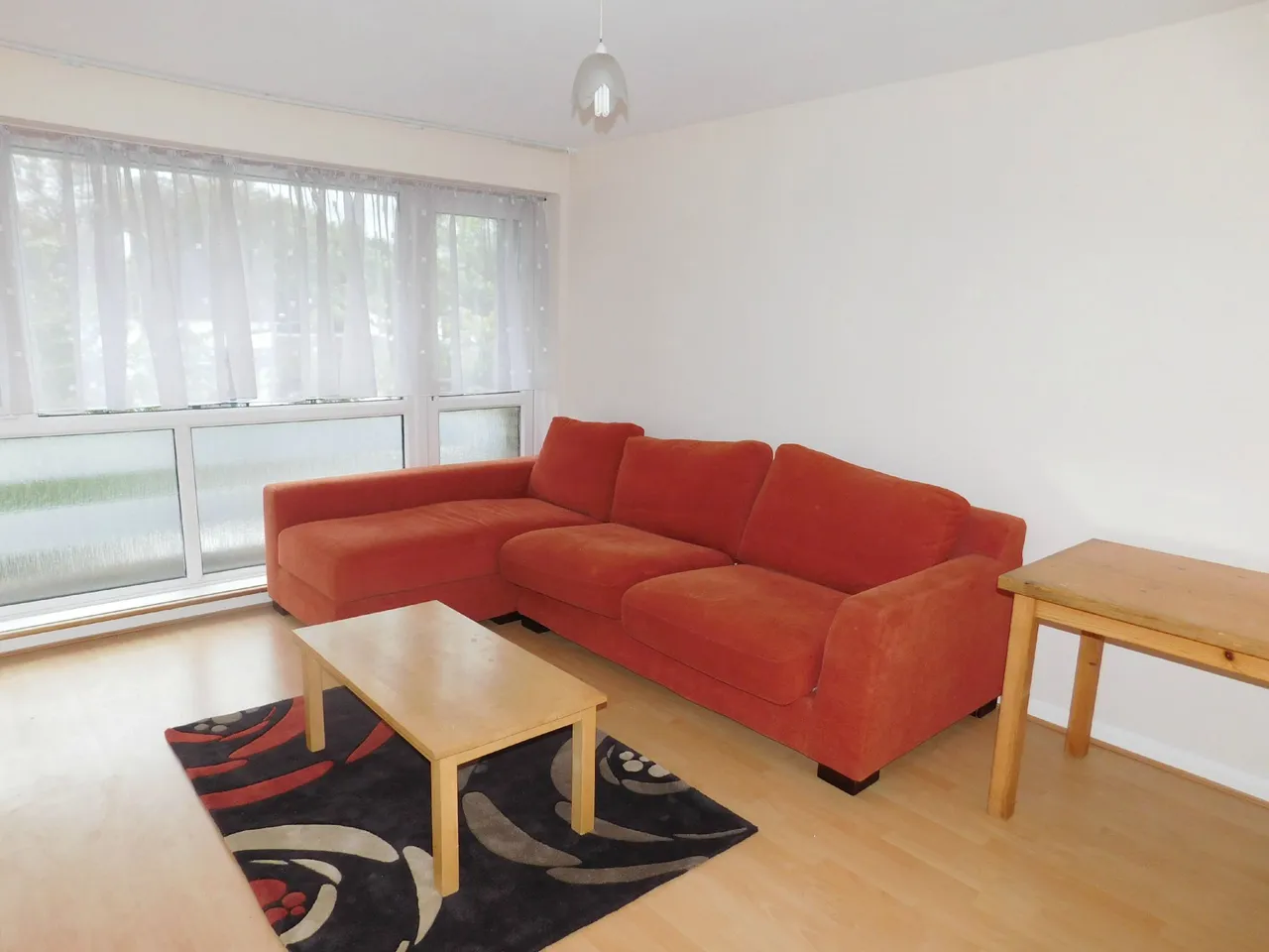 Thomas A Beckett Close, Wembley, HA0 2SH, photo 5