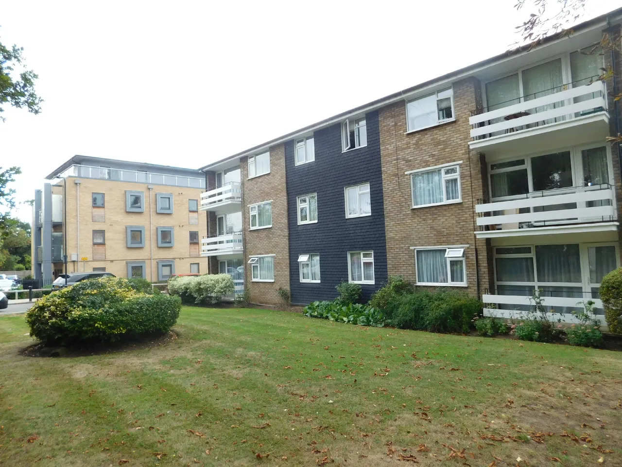 Thomas A Beckett Close, Wembley, HA0 2SH, photo 4