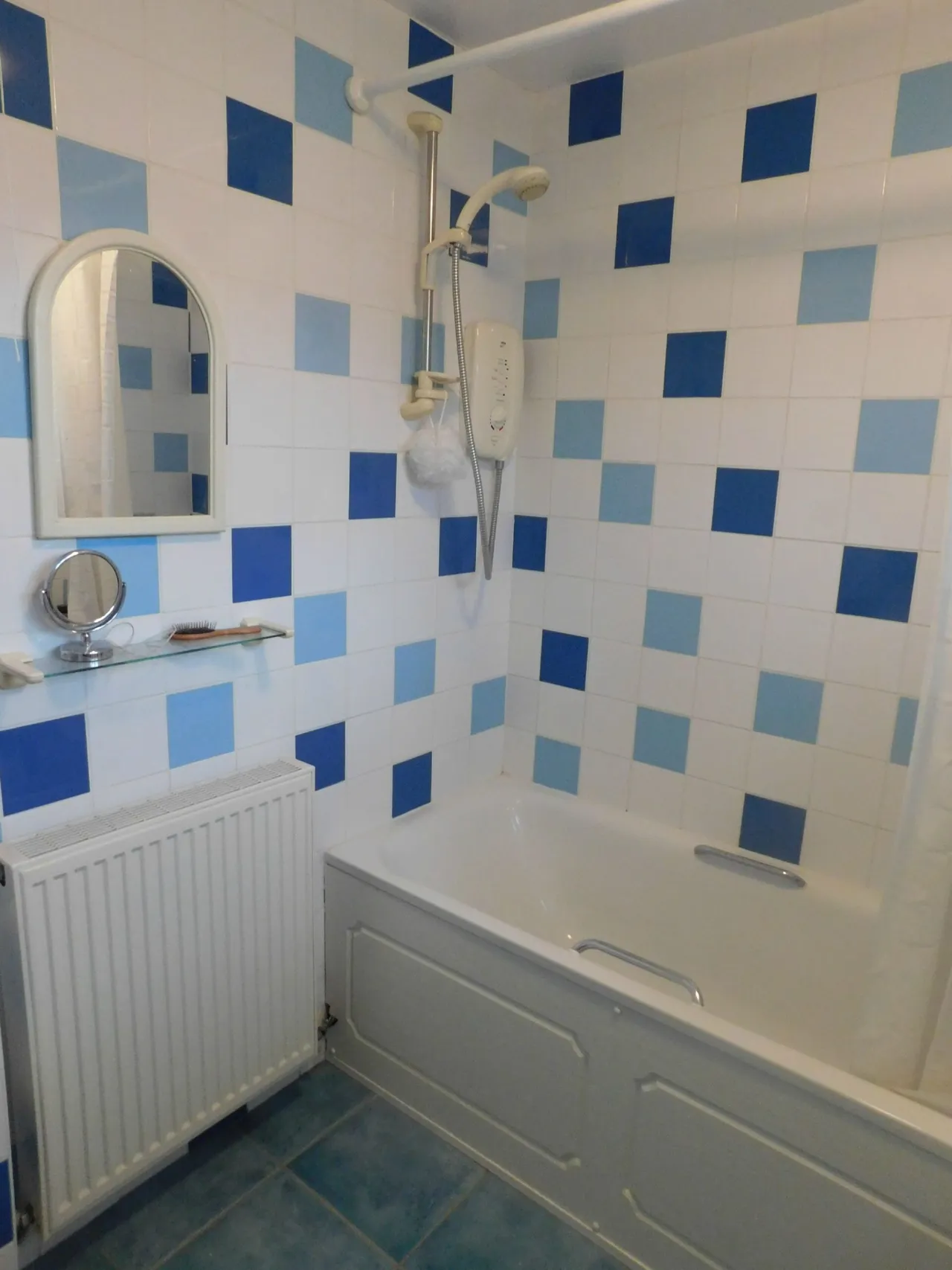 Thomas A Beckett Close, Wembley, HA0 2SH, photo 10